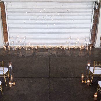 Posies - simple & magical backdrop - Floral Designers Near Me Posies - simple & magical backdrop - Floral Designers Near Me