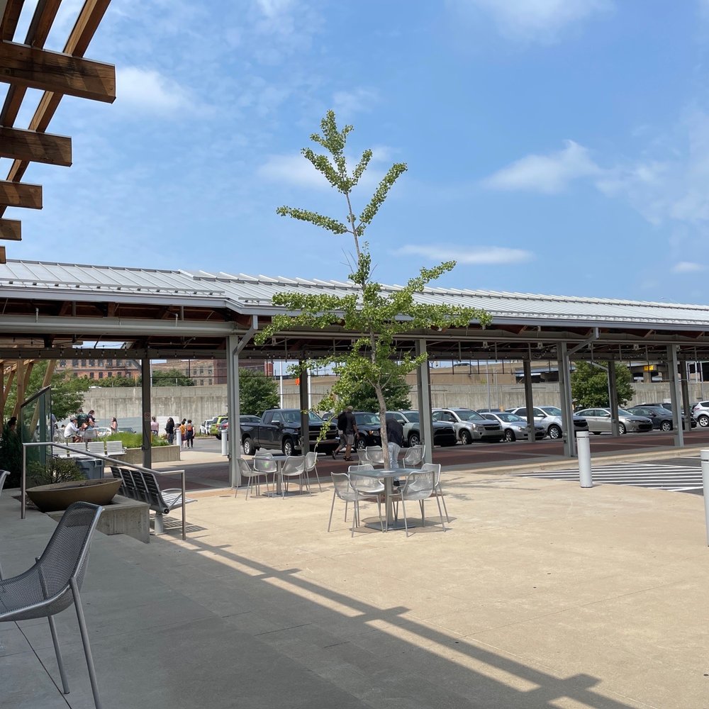 Fish Lads - Outdoor dining - Seafood Markets Near Me - Grand Rapids, Michigan Fish Lads - Outdoor dining - Seafood Markets Near Me - Grand Rapids, Michigan