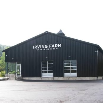 Kent Glass - Glass & Mirrors Near Me - Millerton, New York