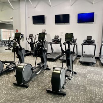 Anytime Fitness - Gyms Near Me - Lincoln, Nebraska Anytime Fitness - Gyms Near Me - Lincoln, Nebraska