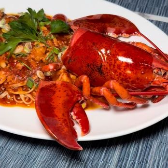 Symi - Greek Near Me - Northport, New York Symi - Greek Near Me - Northport, New York