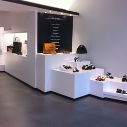 Ed Shoes