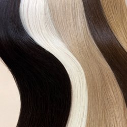 Avenue Hair Design