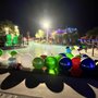 Photo of Night of a Million Lights