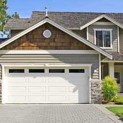 Miller's Roofing & Siding