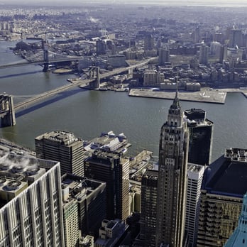 70 Pine - Apartments Near Me - New York, New York 70 Pine - Apartments Near Me - New York, New York