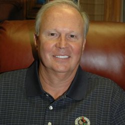 Lafayette Pediatric Dentistry & Orthodontics - Lafayette Pediatric Dentistry and Orthodontics | Dr. Roland Ditto