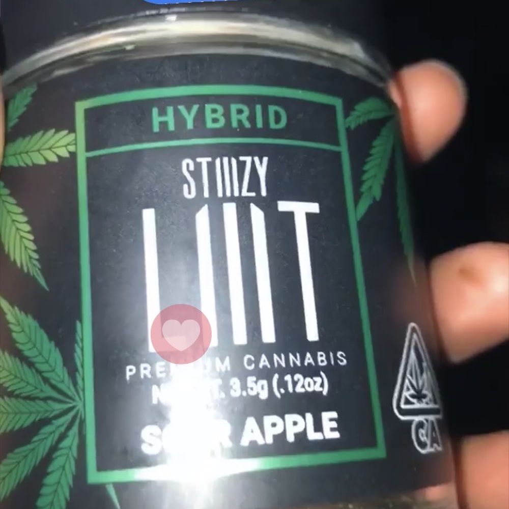 Berner’s Merced - Great weed !! - Cannabis Dispensaries Near Me - Merced, California Berner’s Merced - Great weed !! - Cannabis Dispensaries Near Me - Merced, California