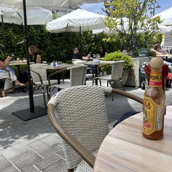 The Shed Restaurant - Plainview NY - Breakfast & Brunch Near Me - Plainview, New York