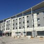 Photo of Ibis Alcobendas