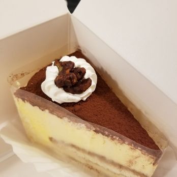 Sunmerry Bakery - Tiramisu cake - Coffee & Tea Near Me - Monterey Park, California Sunmerry Bakery - Tiramisu cake - Coffee & Tea Near Me - Monterey Park, California