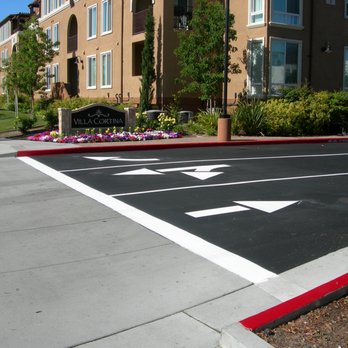Calvac Paving - Masonry/Concrete Near Me - San Jose, California