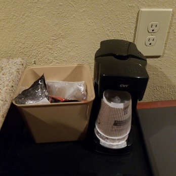 Budget Inn Hayward - Hotels Near Me - Hayward, California