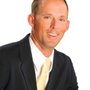 Photo of Aaron Layman Properties