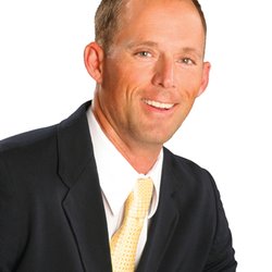 Aaron Layman Properties - Aaron Layman - Denton TX Real Estate Professional