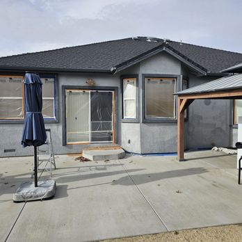 Color Your World Painting - Flooring Near Me - Sparks, Nevada Color Your World Painting - Flooring Near Me - Sparks, Nevada