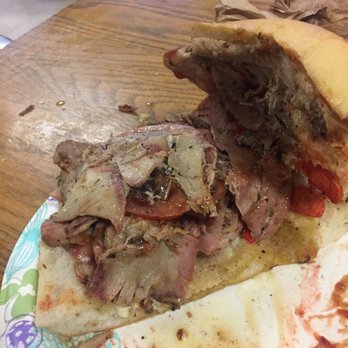 Prunedale Market - Manwich is what he calls it. - Barbeque Near Me - Prunedale, California Prunedale Market - Manwich is what he calls it. - Barbeque Near Me - Prunedale, California