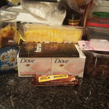 Bingo Wholesale - Today's picks, Dove soap, Turmeric, mango, chamomile tea, cocoa almonds, baklava, hair bands, chocolate bar. - Wholesale Stores Near Me - Lakewood, New Jersey Bingo Wholesale - Today's picks, Dove soap, Turmeric, mango, chamomile tea, cocoa almonds, baklava, hair bands, chocolate bar. - Wholesale Stores Near Me - Lakewood, New Jersey