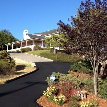 Toste Construction - Toste sealed my driveway and it looks great. I was very happy with the promped service. Thank you for always doing a great job! - Masonry/Concrete Near Me - Grover Beach, California Toste Construction - Toste sealed my driveway and it looks great. I was very happy with the promped service. Thank you for always doing a great job! - Masonry/Concrete Near Me - Grover Beach, California