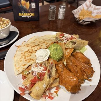 Morena's Mexican Cuisine - Mexican Near Me - Lake Forest, California Morena's Mexican Cuisine - Mexican Near Me - Lake Forest, California