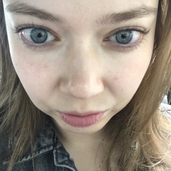 Lash Dreamer - Lash Lift & Tint - Eyelash Service Near Me - Medford, Massachusetts Lash Dreamer - Lash Lift & Tint - Eyelash Service Near Me - Medford, Massachusetts