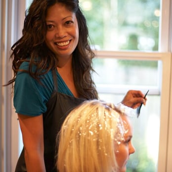 Color by Mia - Hair Stylists Near Me - San Francisco, California Color by Mia - Hair Stylists Near Me - San Francisco, California