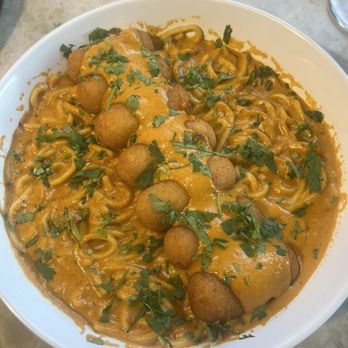 Singh's Kitchen - Build your own pasta - Indian Near Me - Libertyville, Illinois Singh's Kitchen - Build your own pasta - Indian Near Me - Libertyville, Illinois