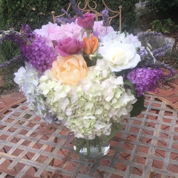 Floradanica - Florists Near Me