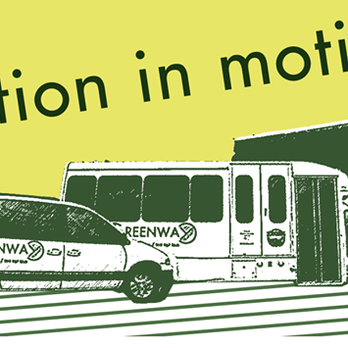 Greenway Transit Services - Bus Tours Near Me - Efland, North Carolina