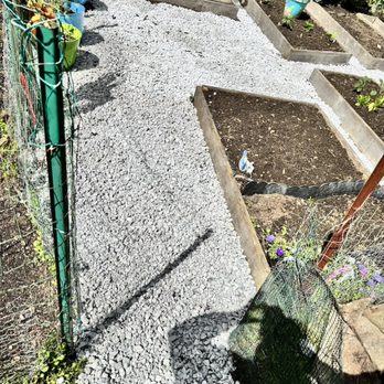 Angel's Landscaping - Landscaping Near Me - Flushing, New York