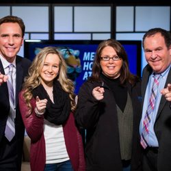 Dyer Garofalo Mann & Schultz - Your Hometown Lawyers Dyer, Garofalo, Mann, & Schultz