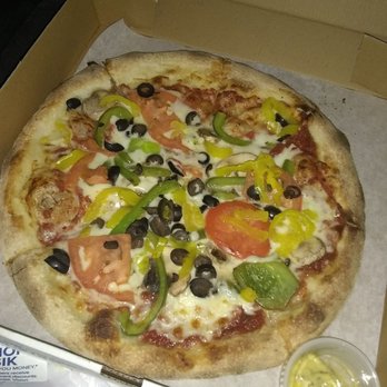 Night Owl Pizza - Pizza Near Me - Kennesaw, Georgia Night Owl Pizza - Pizza Near Me - Kennesaw, Georgia