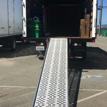 Got2Move - Got2Move trucks and our awesome guys are ready to do your move in San Francisco. Movers San Francisco Bay Area. - Movers Near Me - San Francisco, California Got2Move - Got2Move trucks and our awesome guys are ready to do your move in San Francisco. Movers San Francisco Bay Area. - Movers Near Me - San Francisco, California