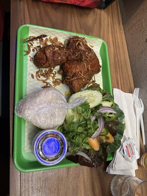 The Wash by null The Wash by null