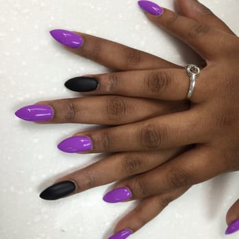 Le Nails - Nail Salons Near Me - Belleville, Illinois Le Nails - Nail Salons Near Me - Belleville, Illinois