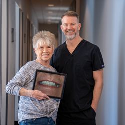 Mill Creek Dental