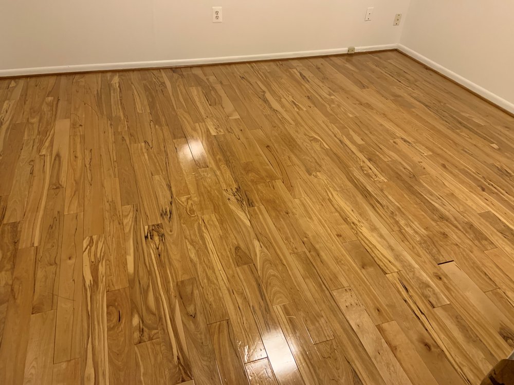 ON’WHEELS CARPET & UPHOLSTERY CLEANING Updated August 2024 62 Photos Glen Burnie, Maryland