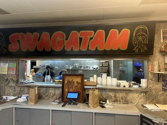 Chaat House Sunnyvale by null