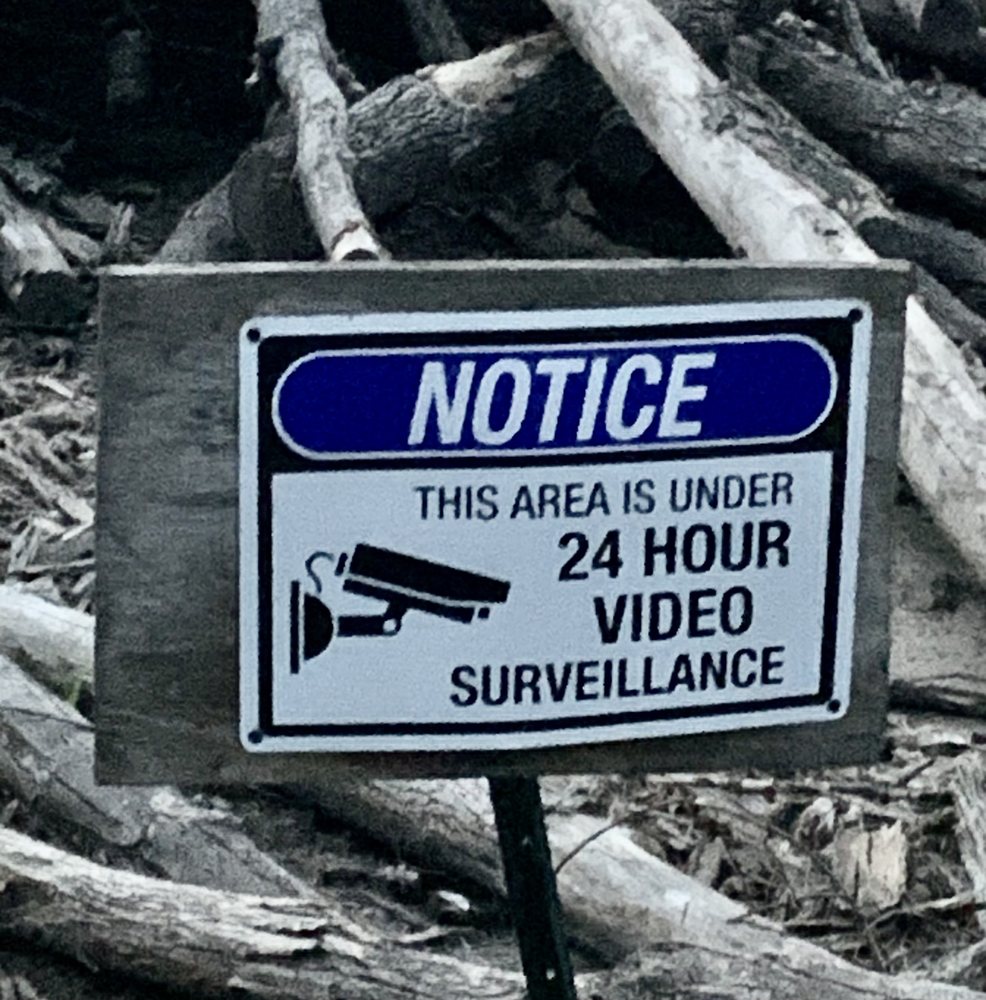 RED’S TWILIGHT ON THE ERIE RV RESORT Updated September 2024 21