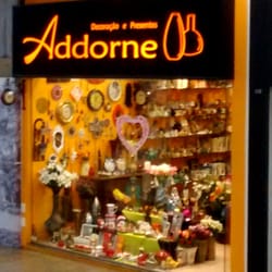 Addorne Decoracao e Presentes