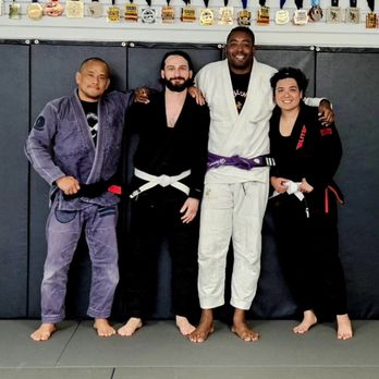 The Base Camas - Brazilian Jiu-jitsu Near Me - Camas, Washington The Base Camas - Brazilian Jiu-jitsu Near Me - Camas, Washington