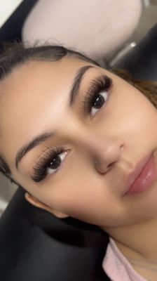 Beauty By Marissa Sotelo Vela