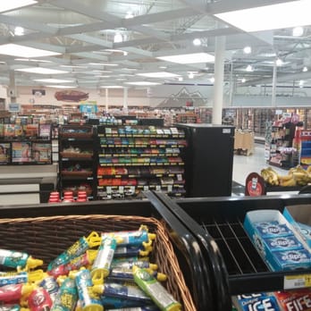 Reasor's - Grocery Near Me - Owasso, Oklahoma