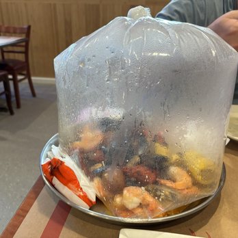 Crab Boat - Combo 2 - Seafood Near Me - Waldorf, Maryland Crab Boat - Combo 2 - Seafood Near Me - Waldorf, Maryland
