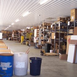 Grabill Plumbing & Heating