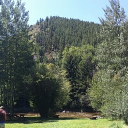 Henry Stein Park
