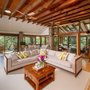 Wine Country Getaways