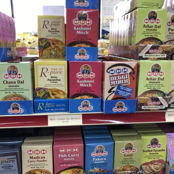 Spice Rack Market - Masala everything - Grocery Near Me - Reno, Nevada Spice Rack Market - Masala everything - Grocery Near Me - Reno, Nevada