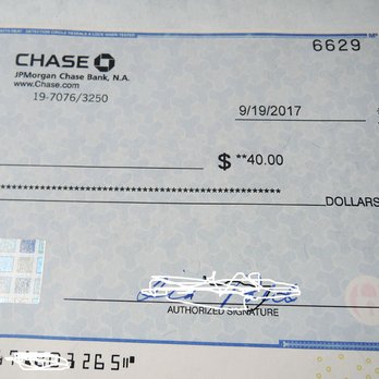 Acorn Property Management - Our credit card was debited on Aug 15th for 45.00.  We have to hunt down our check and get shorted $5.00 app fee two months later. - Property Management Near Me - Springfield, Oregon