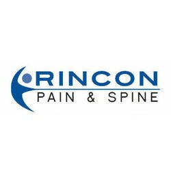 Rincon Pain and Spine - Rincon Pain and Spine